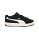 Puma Court pisana