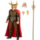 Hasbro MVL figúrka INFINITY Legends Odin