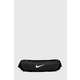 Pojasna torbica Nike Challenger 2.0 Waist Pack Large