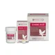 Versele Laga Oropharma omni-vit 200g