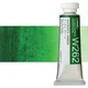 Profesionalne akvarelne barve Holbein Artists 15 ml | zeleni odtenki - hookers green