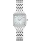 BULOVA 96R256