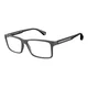 Emporio Armani EA3038 5126