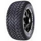 Gripmax Inception A/T ( 245/65 R17 107T RWL )