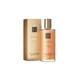 Rituals Ritual Karma Ulje za telo sa šljokicama, 100 ml