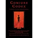 Conjure Codex