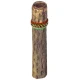 Terre Rainmaker S-25
