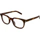 Saint Laurent SL840 003