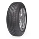 Evergreen EH23 ( 195/65 R15 91H )