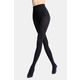 Gatta Satti Matti 120 Nero 3-M