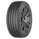 245/40R19 Goodyear 98Y EAG F1 ASY 6 XL FP let