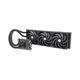 Thermaltake Vodeno hlađenje za procesor AW360