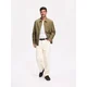 Reserved - MEN`S SHIRT