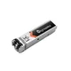 shumee test - SFP 100Mbps oddajnik - 850nm LC MM 550m GBIC modul (-40+85) SFP 100Mbps oddajnik - 850nm LC MM 550m GBIC modul - oddajnik združljiv z napravami MikroTik