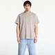 Majice The North Face Evolution Box Nse Short Sleeve Tee Stone Slab M