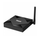 Tanix TX6S TV Box 4GB/32GB