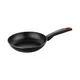 Frying pan, aluminium, 20 cm, Cherry - Monix