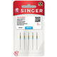 Singer 2045 - 90/14 - 5x Ena igla