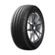 MICHELIN 225/50 R18 Primacy 4 99W XL