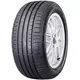 Rotalla Setula E-Race RH01 ( 195/55 R15 85H )