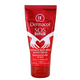 Dermacol SOS Repair krema za suhe ruke 75 ml