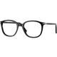 Persol PO3317V 95 - L (53)