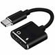 CO2 Adapter 2X Usb-C Adapter Usb Tipa C Kabel Za Samsung Apple Xiaomi Z Dac
