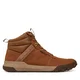 Superge CAT Footwear Hex Ready Mid P726105 Bež