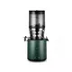 HUROM Sokovnik Deep Green H320N-BES01DG