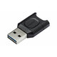 Kingston USB3.2 Gen1 microSD MLPM