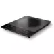 PHILIPS Prenosna indukcijska kuhalna plošča PHILIPS HD5850/90, (5000143083)