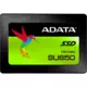 ADATA Ultimate SU650 SATA SSD 120GB 2.5 | ASU650SS-120GT-R