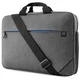 HP Prelude 15.6 Gray (1E7D7AA)