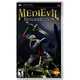 MediEvil Resurrection - igra v nemščini (PSP) - rabljeno