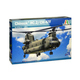 Model Kit helikopter 2779 - CHINOOK HC.2 CH-47F (1:48)