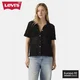 Levi’s Pletena Majica