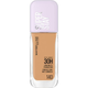 Maybeline sst lumi matt tečni puder 140 ( 1100039675 )