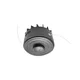 Iskra glava za trimer DT2140 ( RD005497 )