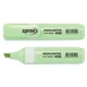 Flomaster signir spree pastel SPREE - ZELEN