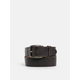 Jack & Jones Paul Pas Rjava