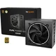 Napajanje Be Quiet Pure Power 13 M 1000W Gold BP028EU ATX3.1