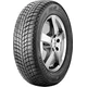 Bridgestone Blizzak LM 001 ( 225/50 R17 98H XL * DOT2022 )