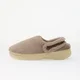 Crocs Cokle Classic Unfurgettable rjava/brokat