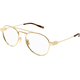 Saint Laurent SL708OPT 003