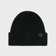 House - Beanie kapaÂ sa priA!ivkom - Black