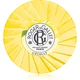 Roger & Gallet Cédrat trdo milo v škatlici (Perfumed Soap) 100 g