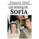 Los novios de Sofía