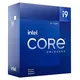 Intel Core i9-12900KF procesor 30 MB Smart Cache Kutija (BX8071512900KF)