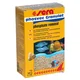Sera Phosvec Granulat 500 g