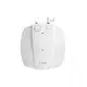 BOSCH Bojler TR2000T10T beli